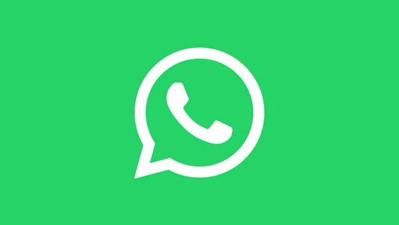 WhatsApp will allow synchronisation of chats across multiple devices