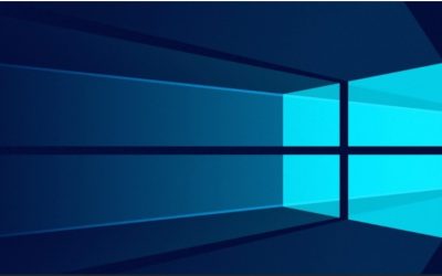 Los mejores movimientos y atajos de teclado para Windows 10