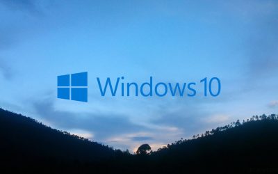 Primer vistazo a la gran actualización de Windows 10 de 2021: nueva gestión de escritorios virtuales y más programas preinstalados.