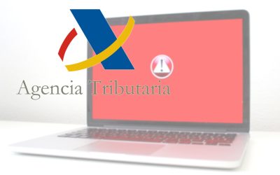 La Agencia Tributaria no te enviará un mail para devolverte 469 euros: una nueva campaña de phishing para robar datos