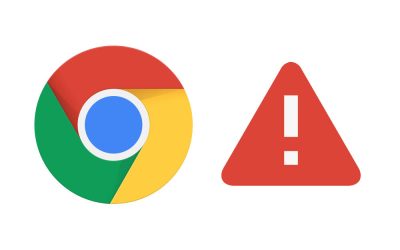 Chrome 90 incorpora una característica de seguridad de Windows 10 para evitar dificultar la explotación de errores