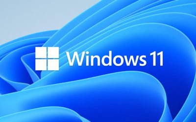 Microsoft explica la polèmica amb els requisits mínims de Windows 11 i no convenç a ningú